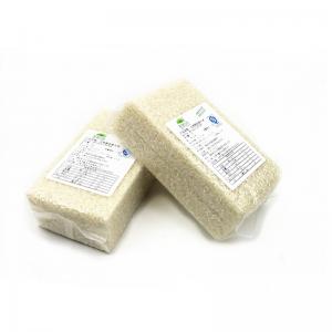 500自家新大米组合