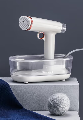 CRDK3健康生活组合B（挂烫机）