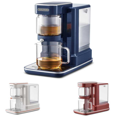 PWS7定制摩飞饮水机2023的图片