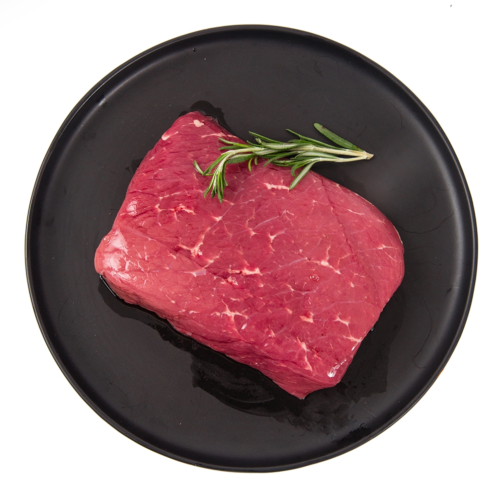 【冷鲜】内蒙科尔沁牛腿肉