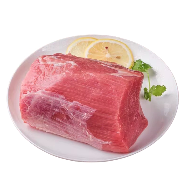 【冷鲜】内蒙科尔沁牛黄瓜条