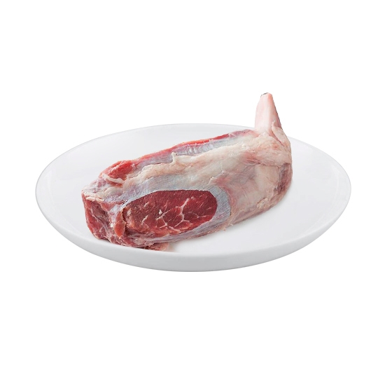澳洲谷饲原包牛腱（≥700g）